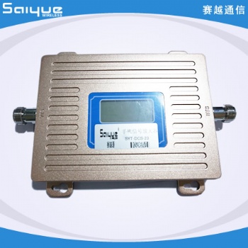 哪种手机信号放大器好