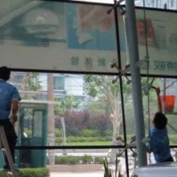 常熟专业保洁公司、清洗外墙、地毯沙发清洗、厂房除尘52886302
