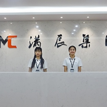 合肥代办公司\合肥代办工商营业执照\合肥代账报税