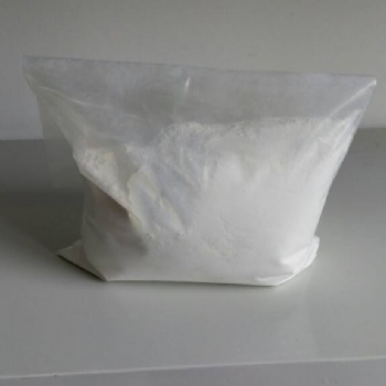 苏州优锆供应商纳米氧化镧