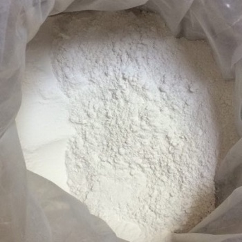 纳米氧化钇 UG-Y01苏州优锆供应