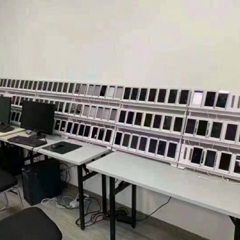 抖音群控引流系统软件，抖音，互联网新项目