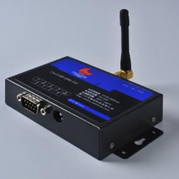 厦门才茂工业级CDMA DTU技术参数