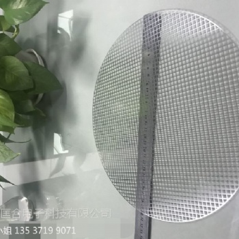 东莞厂家--蚀刻不锈钢过滤网、精密过滤网、