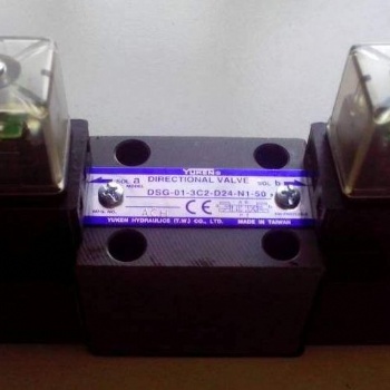 PMS360.01-32.5-R问问