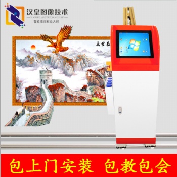 橱柜门3D打印机优点