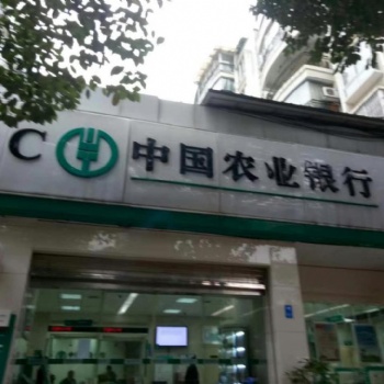 南昌承接大楼贴膜 遮光膜 美观