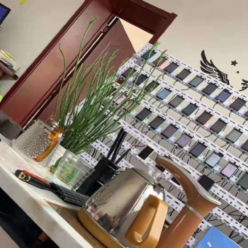 南京群控系统抖音短视频营销系统软件