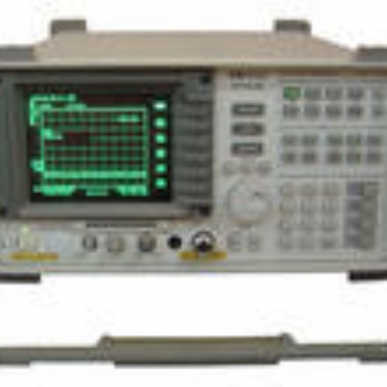 售租 HP8593E 供应 频谱分析仪