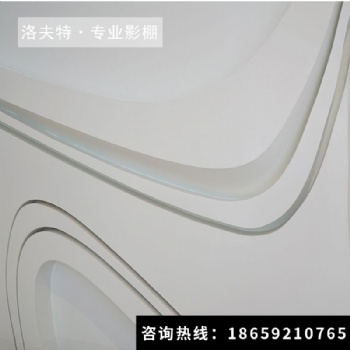 摄影棚漆纯白色无影拍摄照相道具背景涂料哑光艺术装饰地坪漆