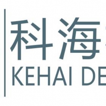 湖北十堰二氧化碳纯度检测