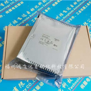 TSXP57253M施耐德?？? width=