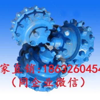 HJ金属密封轴承，HA橡胶密封轴承 三牙轮钻头