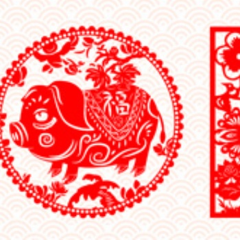 2019年灯光秀厂家造型灯光秀策划亲子互动新鲜市场互动策划