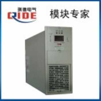 GMP22020高频电源?？? width=