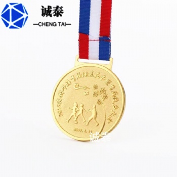 奖牌厂家奖牌制作，定做奖牌，个性创意奖牌