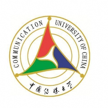 中国传媒大学网络远程教育本科学历提升