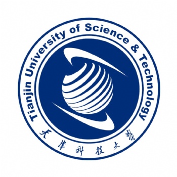 北京自考专科 一年学制网络传媒设计专业且有助学加分