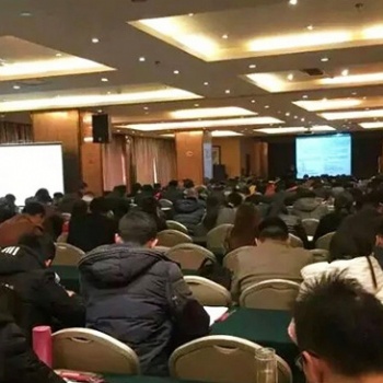 石家庄备考二级建造师培训开课了，免费试听