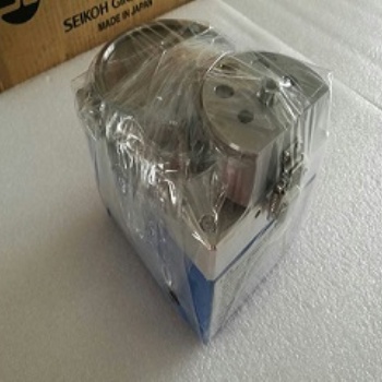 精工技研Seikon Giken 研磨机SFP-70D2