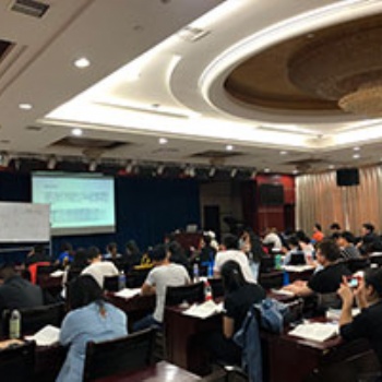 石家庄二级建造师培训哪家通过率高？