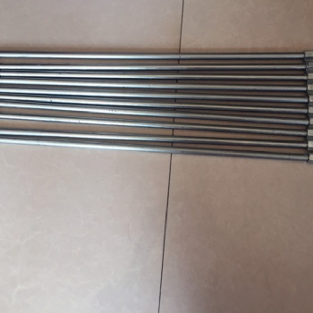 电机注油管M8 M10 M12 M14 M16 多种尺寸内扣M8外扣M10
