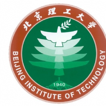 北京理工大学 2019年秋季网络远程教育全程托管轻松毕业