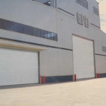 安装卷帘门 免费送货上门