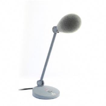 频率范围：40—20000 Hz 灵敏度：13mV/Pa 指向性：心型 **声压级：132dB 工作