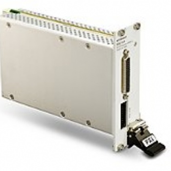 回收 Keysight M9216A 高压数据采集