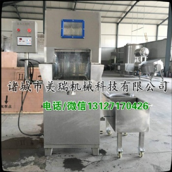 牛排盐水注射机 ， 猪头盐水注射机 ， 卤牛肉注射机