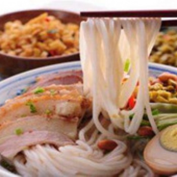 上海德志生煎餐饮培训