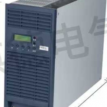 直流充电模块K2B10L