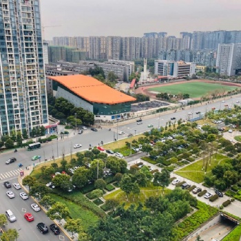 河北建筑房建三级资质代办必看?。。? width=