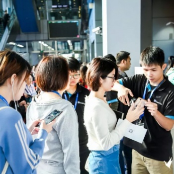 2020上海国际标签印刷技术展览会