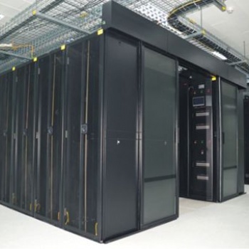 虚拟主机、VPS、云服务器傻傻分不清楚，看这里！