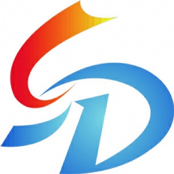 深圳酒店客户满意度调查公司