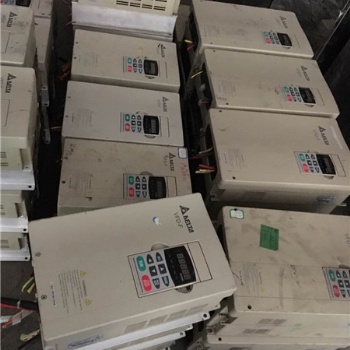 专业回收工厂整厂设备，酒店设备回收