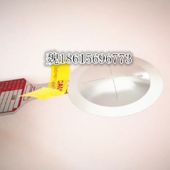 山东爆破片价格潍坊爆破片厂家