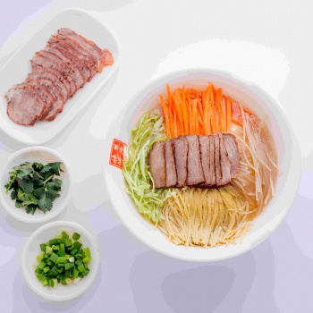 山东欲珍馐焦庄烧饼加盟值得