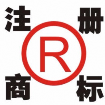 天猫双十一注册商标进入会场
