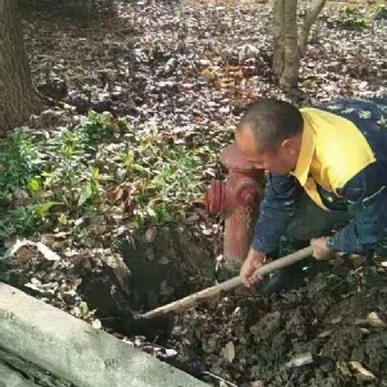 上海闵行区龙柏专业承接管道工程 消防工程 消防管道安装 高压管道