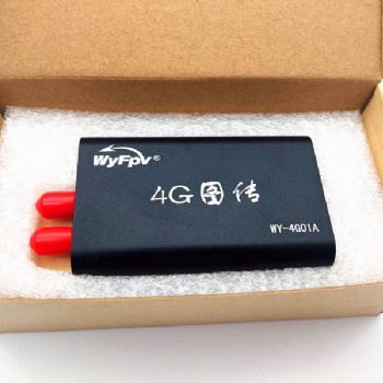 4G/WIFI网络摄像机 - 视频图传?？?- APP远程监控 - 户外摄像机