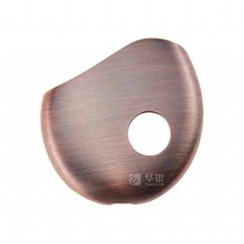 找一家高精度精密压铸厂 高质量锌铸件 华银精密用心铸造