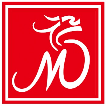 青岛到东北三省的长途搬家 大件运输