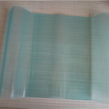 艾珀耐特frp470采光板生产厂家