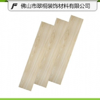 二次装修翻新地面耐磨防水地板胶 娱乐场所出租房超市宾馆PVC地板