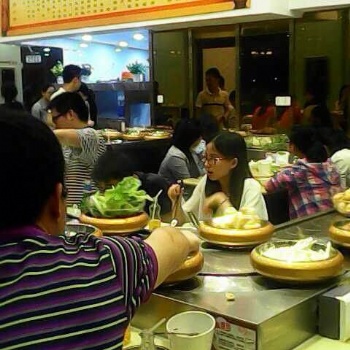 那年?；ɑ刈鸸昊鞒Ъ?南京那年?；ㄐ鸸昊魃璞? width=