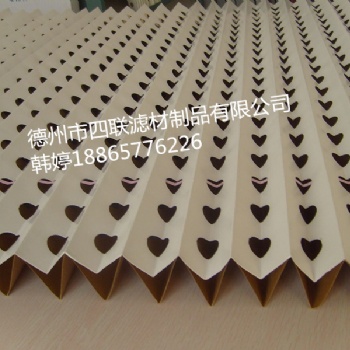 油漆过滤纸，V型漆雾过滤纸，风琴过滤纸，漆雾过滤纸，瓦楞纸