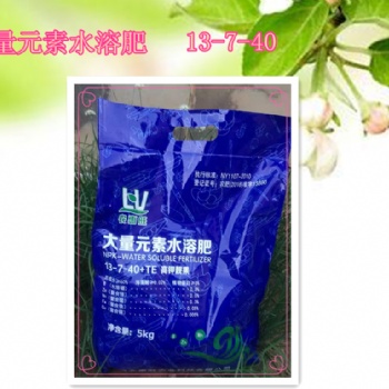 豆角肥料 豆类水溶肥 惠旺豆满园生产